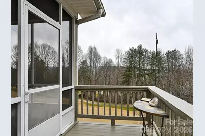 2208 E Cumming Woods Lane, Hendersonville, NC 28739 - Photo 13