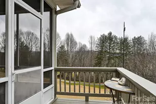 2208 E Cumming Woods Ln, Hendersonville, NC 28739 - Photo 13