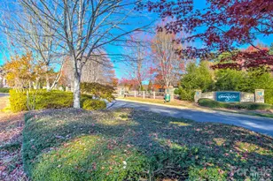 2208 E Cumming Woods Ln, Hendersonville, NC 28739 - Photo 35