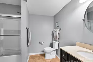 2208 E Cumming Woods Ln, Hendersonville, NC 28739 - Photo 27