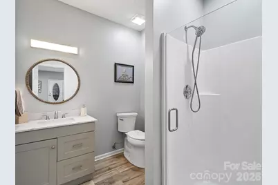 2208 E Cumming Woods Lane, Hendersonville, NC 28739 - Photo 21