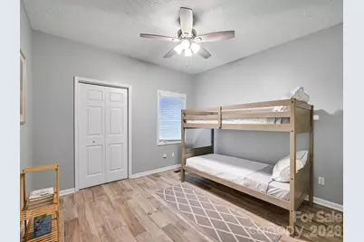 2208 E Cumming Woods Lane, Hendersonville, NC 28739 - Photo 21