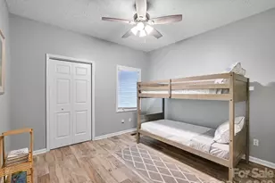 2208 E Cumming Woods Ln, Hendersonville, NC 28739 - Photo 21