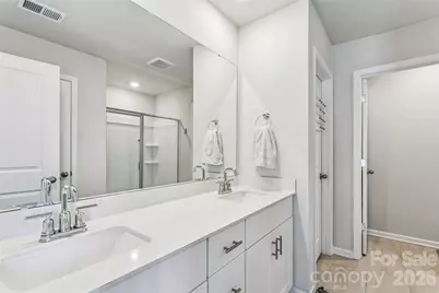 309 Olympia Way, York, SC 29745 - Photo 25