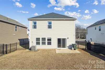 309 Olympia Way, York, SC 29745 - Photo 41