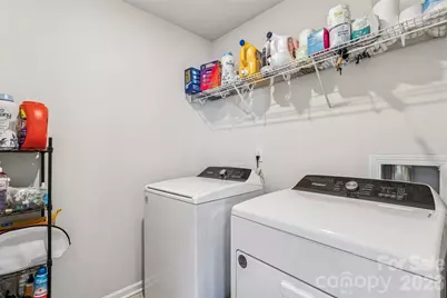 309 Olympia Way, York, SC 29745 - Photo 27