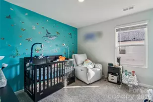 309 Olympia Wy, York, SC 29745 - Photo 37