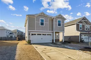 309 Olympia Wy, York, SC 29745 - Photo 5