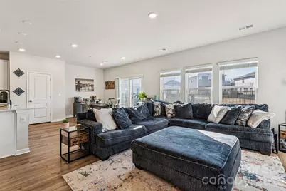 309 Olympia Way, York, SC 29745 - Photo 19