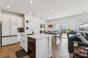 309 Olympia Wy, York, SC 29745 - Photo 15