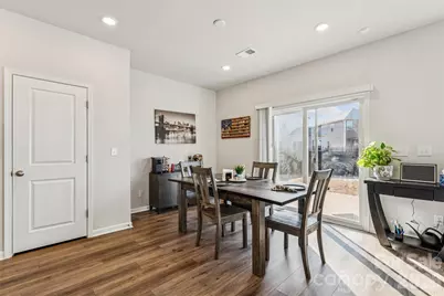 309 Olympia Way, York, SC 29745 - Photo 13