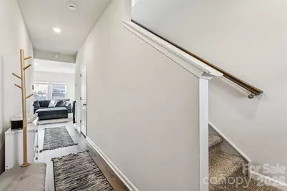 309 Olympia Way, York, SC 29745 - Photo 7