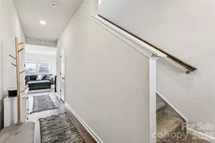 309 Olympia Wy, York, SC 29745 - Photo 7