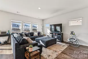 309 Olympia Wy, York, SC 29745 - Photo 17