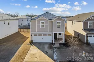 309 Olympia Wy, York, SC 29745 - Photo 1