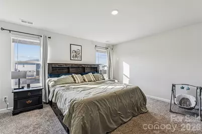 309 Olympia Way, York, SC 29745 - Photo 21