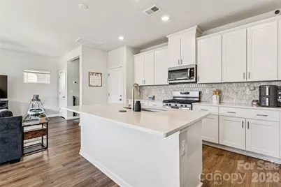 309 Olympia Way, York, SC 29745 - Photo 9