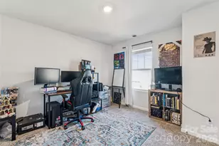 309 Olympia Wy, York, SC 29745 - Photo 35