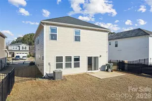 309 Olympia Wy, York, SC 29745 - Photo 43