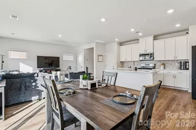 309 Olympia Way, York, SC 29745 - Photo 11