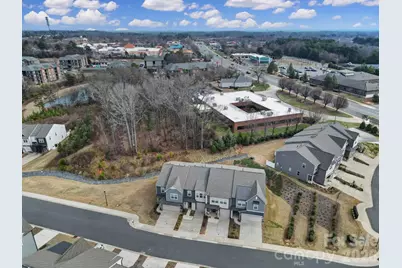 516 Madison Falls Court, Fort Mill, SC 29708 - Photo 3