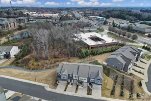 516 Madison Falls Ct, Fort Mill, SC 29708 - Photo 3