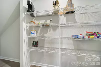 516 Madison Falls Court, Fort Mill, SC 29708 - Photo 9