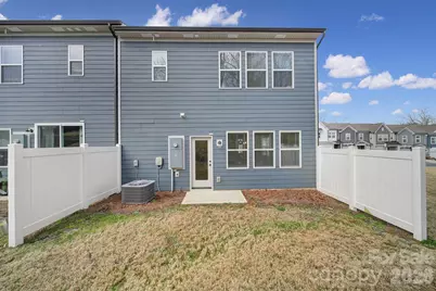 516 Madison Falls Court, Fort Mill, SC 29708 - Photo 27