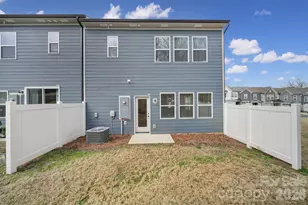 516 Madison Falls Ct, Fort Mill, SC 29708 - Photo 27