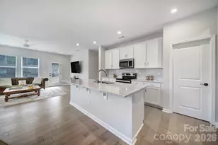 516 Madison Falls Ct, Fort Mill, SC 29708 - Photo 7