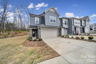 516 Madison Falls Court, Fort Mill, SC 29708 - Photo 35