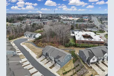 516 Madison Falls Court, Fort Mill, SC 29708 - Photo 33