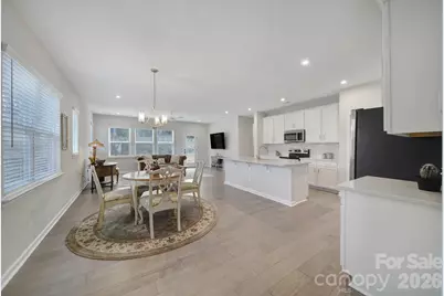 516 Madison Falls Court, Fort Mill, SC 29708 - Photo 5