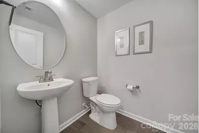 516 Madison Falls Court, Fort Mill, SC 29708 - Photo 13