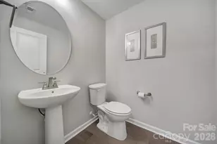 516 Madison Falls Ct, Fort Mill, SC 29708 - Photo 13