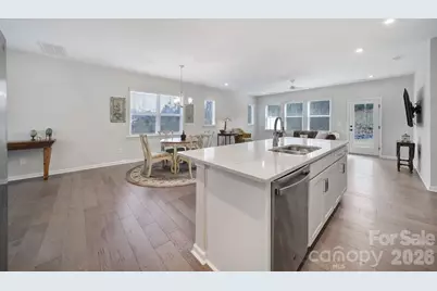 516 Madison Falls Court, Fort Mill, SC 29708 - Photo 9