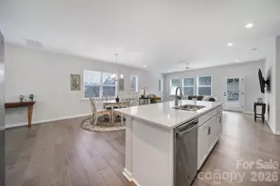 516 Madison Falls Ct, Fort Mill, SC 29708 - Photo 7