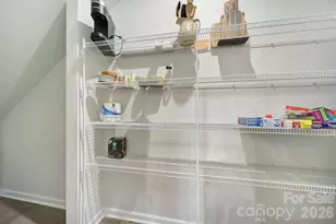 516 Madison Falls Ct, Fort Mill, SC 29708 - Photo 11