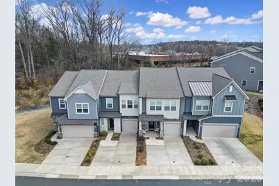 516 Madison Falls Court, Fort Mill, SC 29708 - Photo 31