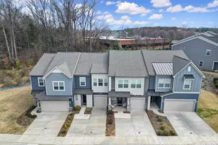 516 Madison Falls Ct, Fort Mill, SC 29708 - Photo 31