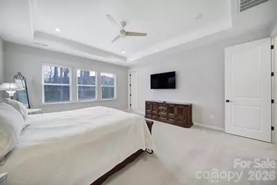 516 Madison Falls Court, Fort Mill, SC 29708 - Photo 17