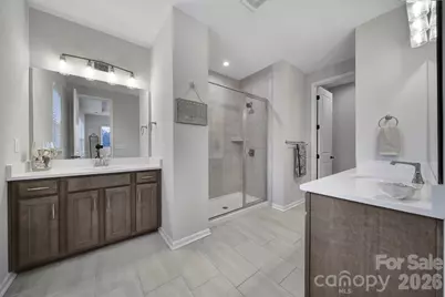 516 Madison Falls Court, Fort Mill, SC 29708 - Photo 21