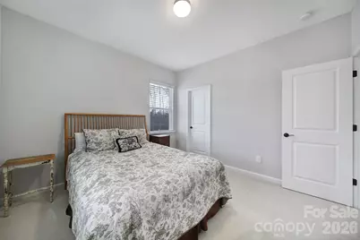 516 Madison Falls Court, Fort Mill, SC 29708 - Photo 25