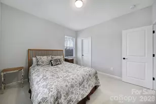 516 Madison Falls Ct, Fort Mill, SC 29708 - Photo 25