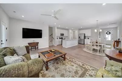 516 Madison Falls Court, Fort Mill, SC 29708 - Photo 13