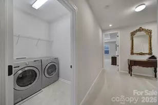 516 Madison Falls Ct, Fort Mill, SC 29708 - Photo 23