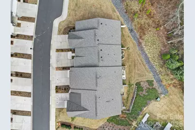 516 Madison Falls Court, Fort Mill, SC 29708 - Photo 33