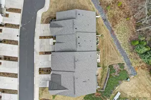 516 Madison Falls Ct, Fort Mill, SC 29708 - Photo 33