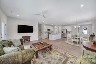 516 Madison Falls Ct, Fort Mill, SC 29708 - Photo 11