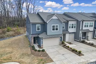 516 Madison Falls Ct, Fort Mill, SC 29708 - Photo 1